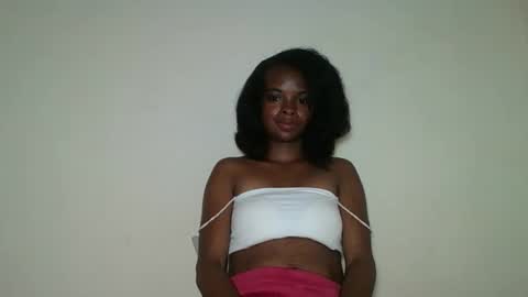 mayalabelle online show from 11/30/25, 03:21