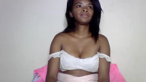 mayalabelle online show from 01/31/26, 07:11