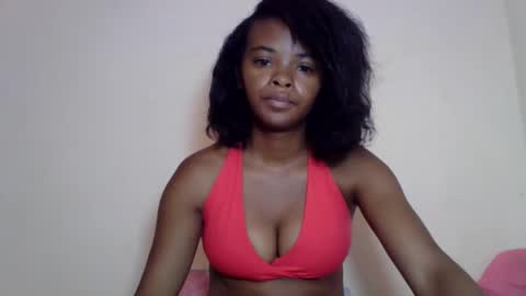 mayalabelle online show from 02/22/26, 04:46