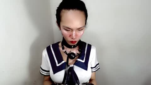 mayamint online show from 10/10/25, 10:53