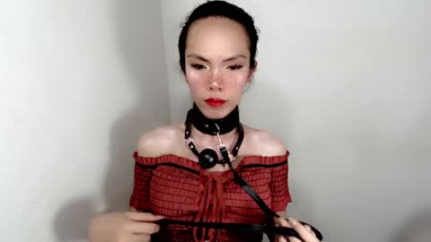 mayamint online show from 10/12/25, 09:58