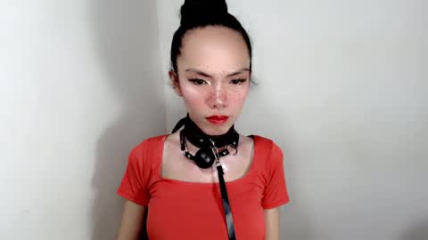 mayamint online show from 10/13/25, 07:36