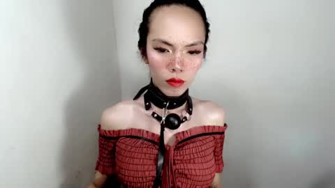 mayamint online show from 10/15/25, 11:49