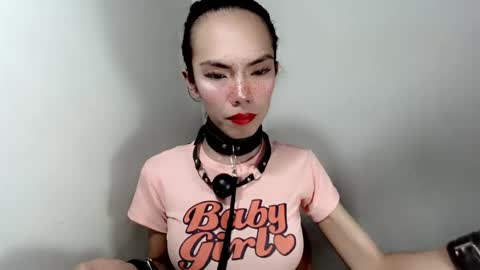 mayamint online show from 11/07/25, 08:42