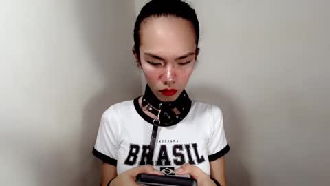 mayamint online show from 11/10/25, 11:26