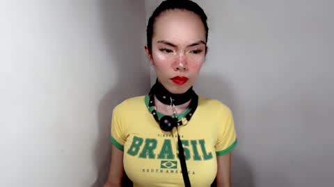 mayamint online show from 11/24/25, 11:26