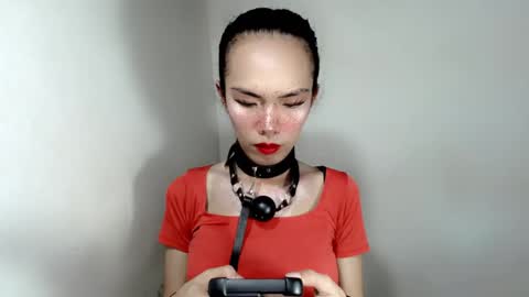 mayamint online show from 11/28/25, 12:02