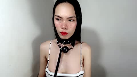 mayamint online show from 01/18/26, 05:11