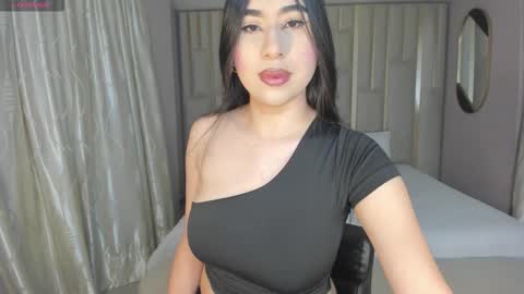 Maya online show from 02/10/26, 03:32