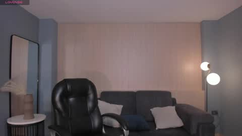 Maya online show from 04/05/26, 03:36