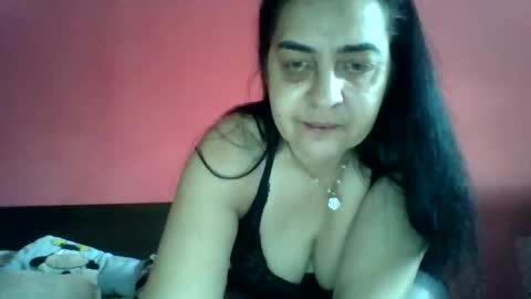 Snapshot of mayamorgen chatting on 02/04/26, 10:21 maya online show from 02/04/26, 10:21