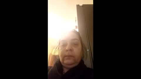 Snapshot of mayamorgen chatting on 02/09/26, 05:33 maya online show from 02/09/26, 05:33