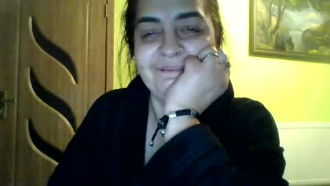 Snapshot of mayamorgen chatting on 02/10/26, 05:33 maya online show from 02/10/26, 05:33