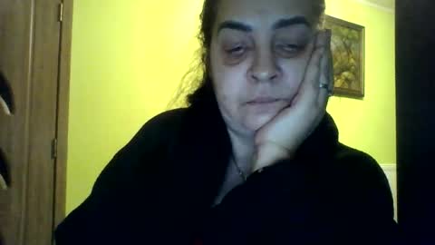 Snapshot of mayamorgen chatting on 02/11/26, 04:28 maya online show from 02/11/26, 04:28