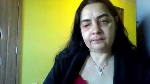 Snapshot of mayamorgen chatting on 02/14/26, 07:38 maya online show from 02/14/26, 07:38