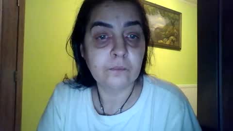 Snapshot of mayamorgen chatting on 02/18/26, 04:52 maya online show from 02/18/26, 04:52