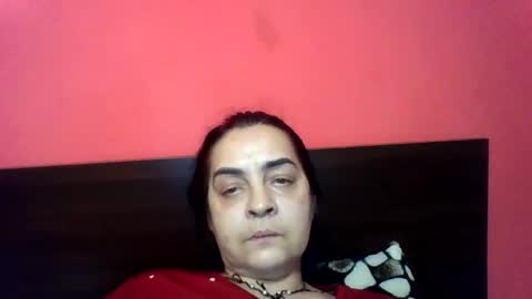 Snapshot of mayamorgen chatting on 02/20/26, 07:36 maya online show from 02/20/26, 07:36