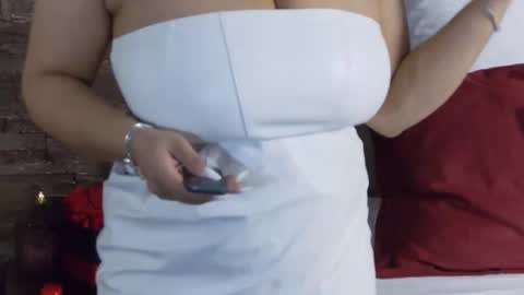 Maya online show from 01/10/26, 07:43