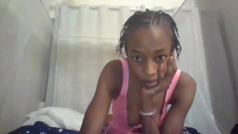 Snapshot of mayan001 chatting on 09/17/25, 03:57 mayan online show from 09/17/25, 03:57