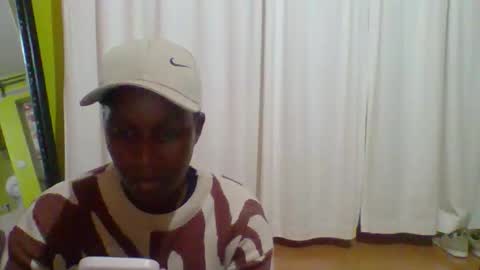 Snapshot of mayan001 chatting on 03/02/26, 10:44 mayan online show from 03/02/26, 10:44