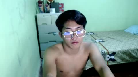 mayangbungol online show from 01/09/25, 07:21
