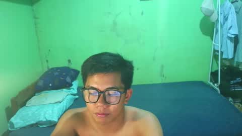 mayangbungol online show from 05/04/26, 09:55