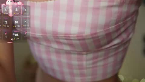 Snapshot of mayarayy chatting on 11/17/25, 06:41 M A Y A online show from 11/17/25, 06:41