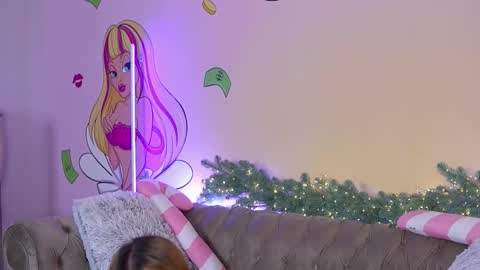 Snapshot of mayarayy chatting on 01/06/26, 08:56 M A Y A online show from 01/06/26, 08:56