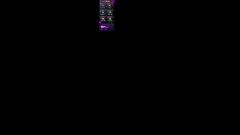 Maya online show from 07/07/26, 02:21