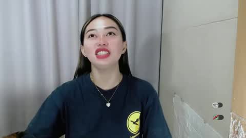 mayasally_ online show from 01/30/25, 06:03