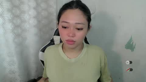 mayasally_ online show from 03/29/26, 02:44