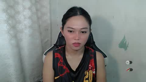 mayasally_ online show from 04/04/26, 10:02