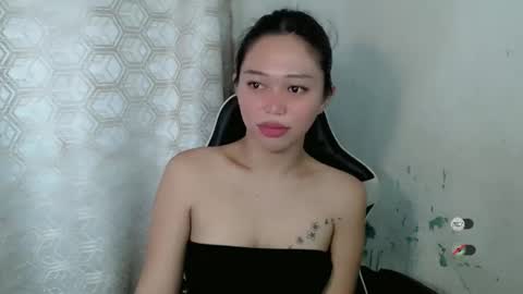 mayasally_ online show from 05/06/26, 08:41