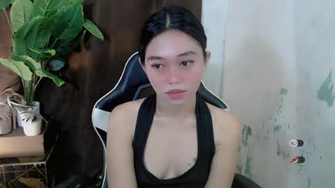 mayasally_ online show from 07/17/26, 06:31