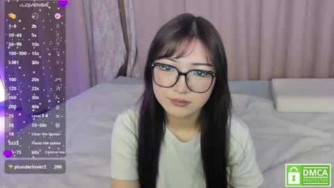 Erina online show from 02/20/26, 06:26