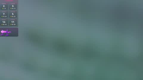 Maya  online show from 01/24/25, 11:26