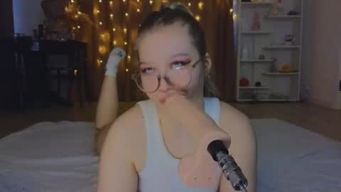 Maya  online show from 03/02/25, 05:23