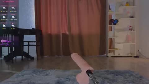 Maya  online show from 09/14/25, 05:39