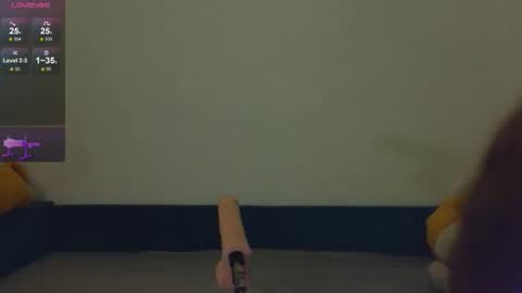 Maya  online show from 09/19/25, 07:58