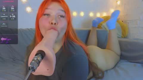 Maya  online show from 01/07/26, 05:10