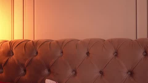 MayaVixxen online show from 02/23/25, 06:17