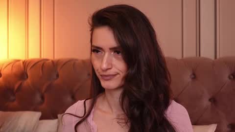 MayaVixxen online show from 02/28/25, 10:30