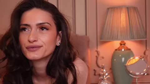 MayaVixxen online show from 03/06/25, 12:19