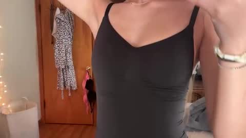 Maya online show from 03/27/26, 05:12