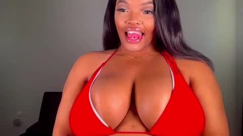 MayBabi online show from 01/10/25, 03:27