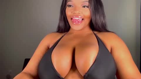 MayBabi online show from 01/26/25, 03:25