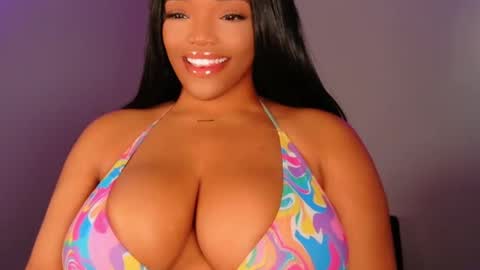 MayBabi online show from 09/11/25, 12:49