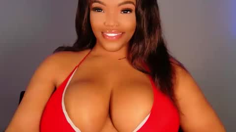 MayBabi online show from 11/14/25, 08:18