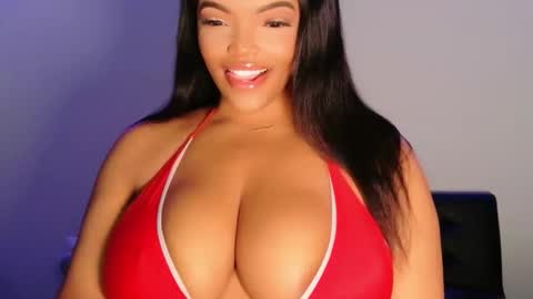 MayBabi online show from 02/07/26, 12:53