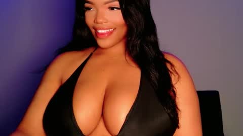 MayBabi online show from 02/28/26, 01:45